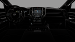 New 2026 Ram 2500 Tradesman Regular Cab 4x4 Pickup for sale #126004 - photo 2