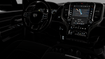 New 2026 Ram 2500 Tradesman Regular Cab 4x4 Pickup for sale #126004 - photo 5