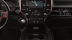 New 2026 Ram 1500 Rebel Crew Cab 4x4 Pickup for sale #126005 - photo 5