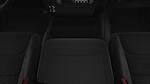 New 2025 Ram 1500 Tradesman Quad Cab Pickup for sale #225002 - photo 4