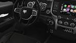 New 2025 Ram 1500 Tradesman Quad Cab Pickup for sale #225002 - photo 5
