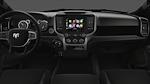 New 2025 Ram 1500 Tradesman Quad Cab Pickup for sale #225002 - photo 6