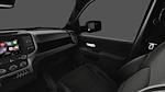 New 2025 Ram 1500 Tradesman Quad Cab Pickup for sale #225002 - photo 7