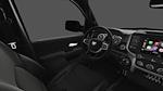 New 2025 Ram 1500 Tradesman Quad Cab Pickup for sale #225002 - photo 8