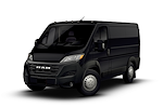 New 2026 Ram ProMaster 1500 Standard Roof Empty Cargo Van for sale #TE151308 - photo 8