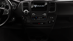 New 2026 Ram ProMaster 1500 Standard Roof Empty Cargo Van for sale #TE151308 - photo 9
