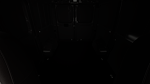 New 2026 Ram ProMaster 1500 Standard Roof Empty Cargo Van for sale #TE151308 - photo 2