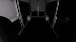 New 2026 Ram ProMaster 2500 High Roof Empty Cargo Van for sale #TE151513 - photo 3