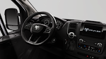New 2026 Ram ProMaster 2500 High Roof Empty Cargo Van for sale #TE151513 - photo 7