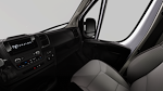 New 2026 Ram ProMaster 1500 Standard Roof Empty Cargo Van for sale #TE154829 - photo 7