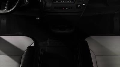 New 2026 Ram ProMaster 1500 Standard Roof Empty Cargo Van for sale #TE155479 - photo 2
