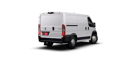 New 2026 Ram ProMaster 1500 Standard Roof Empty Cargo Van for sale #TE155480 - photo 2