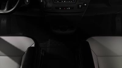 New 2026 Ram ProMaster 3500 High Roof Empty Cargo Van for sale #TE162462 - photo 2
