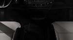 New 2026 Ram ProMaster 3500 High Roof Empty Cargo Van for sale #TE162462 - photo 2