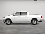 New 2025 Ram 1500 Laramie Crew Cab 4x4 Pickup for sale #17287R - photo 3