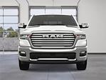New 2025 Ram 1500 Laramie Crew Cab 4x4 Pickup for sale #17287R - photo 8