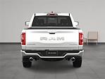 New 2025 Ram 1500 Laramie Crew Cab 4x4 Pickup for sale #17287R - photo 9