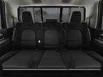 New 2025 Ram 1500 Laramie Crew Cab 4x4 Pickup for sale #17287R - photo 16