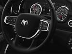 New 2025 Ram 1500 Laramie Crew Cab 4x4 Pickup for sale #17287R - photo 19