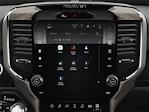 New 2025 Ram 1500 Laramie Crew Cab 4x4 Pickup for sale #17287R - photo 20