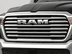 New 2025 Ram 1500 Laramie Crew Cab 4x4 Pickup for sale #17302R - photo 12