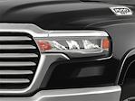 New 2025 Ram 1500 Laramie Crew Cab 4x4 Pickup for sale #17418R - photo 11