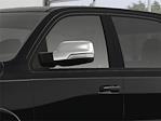 New 2025 Ram 1500 Laramie Crew Cab 4x4 Pickup for sale #17418R - photo 13
