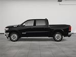 New 2025 Ram 1500 Laramie Crew Cab 4x4 Pickup for sale #17418R - photo 3