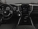 New 2025 Ram 1500 Laramie Crew Cab 4x4 Pickup for sale #17418R - photo 15