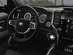 New 2025 Ram 1500 Laramie Crew Cab 4x4 Pickup for sale #17418R - photo 16