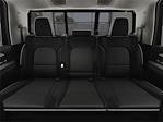 New 2025 Ram 1500 Laramie Crew Cab 4x4 Pickup for sale #17418R - photo 17