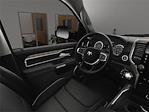 New 2025 Ram 1500 Laramie Crew Cab 4x4 Pickup for sale #17418R - photo 18
