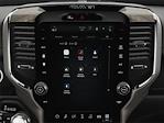 New 2025 Ram 1500 Laramie Crew Cab 4x4 Pickup for sale #17418R - photo 21