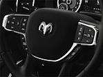 New 2025 Ram 1500 Laramie Crew Cab 4x4 Pickup for sale #17418R - photo 23