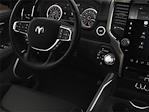 New 2025 Ram 1500 Laramie Crew Cab 4x4 Pickup for sale #17418R - photo 24