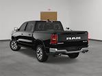 New 2025 Ram 1500 Laramie Crew Cab 4x4 Pickup for sale #17418R - photo 4