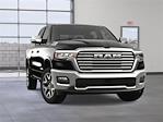 New 2025 Ram 1500 Laramie Crew Cab 4x4 Pickup for sale #17418R - photo 6