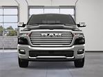 New 2025 Ram 1500 Laramie Crew Cab 4x4 Pickup for sale #17418R - photo 7