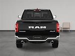 New 2025 Ram 1500 Laramie Crew Cab 4x4 Pickup for sale #17418R - photo 8
