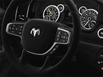 New 2025 Ram 1500 Tradesman Crew Cab 4x4 Pickup for sale #18659R - photo 18