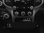 New 2025 Ram 1500 Tradesman Crew Cab 4x4 Pickup for sale #18659R - photo 20