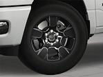 New 2025 Ram 1500 Tradesman Crew Cab 4x4 Pickup for sale #18702R - photo 10