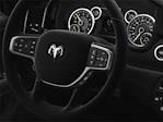 New 2025 Ram 1500 Tradesman Crew Cab 4x4 Pickup for sale #18702R - photo 19
