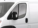 New 2025 Ram ProMaster 2500 High Roof Empty Cargo Van for sale #SE552437 - photo 18