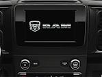 New 2025 Ram ProMaster 2500 High Roof Empty Cargo Van for sale #SE552437 - photo 3