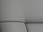 New 2025 Ram ProMaster 2500 High Roof Empty Cargo Van for sale #SE552437 - photo 13
