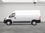 New 2025 Ram ProMaster 2500 High Roof Empty Cargo Van for sale #SE552437 - photo 10