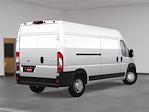 New 2025 Ram ProMaster 2500 High Roof Empty Cargo Van for sale #SE552437 - photo 15