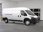 New 2025 Ram ProMaster 2500 High Roof Empty Cargo Van for sale #SE552437 - photo 19