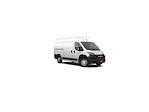 New 2025 Ram ProMaster 1500 High Roof Empty Cargo Van for sale #SE563997 - photo 11